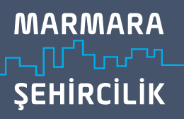 Marmara Şehircilik